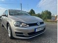 VOLKSWAGEN GOLF VII 2012/11 - 3