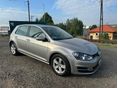 VOLKSWAGEN GOLF VII 2012/11 - 4