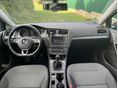 VOLKSWAGEN GOLF VII 2012/11 - 5