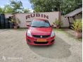 SUZUKI SWIFT 2012/4 - 2