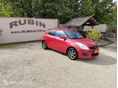 SUZUKI SWIFT 2012/4 - 3