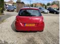 SUZUKI SWIFT 2012/4 - 4