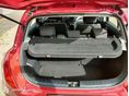 SUZUKI SWIFT 2012/4 - 5