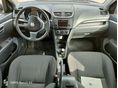 SUZUKI SWIFT 2012/4 - 7