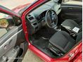 SUZUKI SWIFT 2012/4 - 8