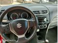SUZUKI SWIFT 2012/4 - 9