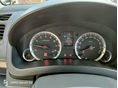 SUZUKI SWIFT 2012/4 - 10