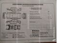 SUZUKI SWIFT 2012/4 - 14