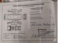 SUZUKI SWIFT 2012/4 - 15