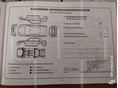 SUZUKI SWIFT 2012/4 - 16