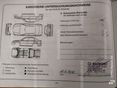 SUZUKI SWIFT 2012/4 - 17