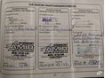 SUZUKI SWIFT 2012/4 - 22