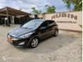 HYUNDAI I30 2013/11 - 1