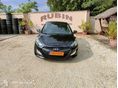 HYUNDAI I30 2013/11 - 2