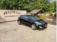 HYUNDAI I30 2013/11 - 3