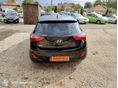 HYUNDAI I30 2013/11 - 4