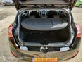 HYUNDAI I30 2013/11 - 5