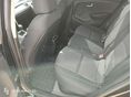 HYUNDAI I30 2013/11 - 6