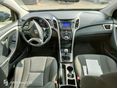 HYUNDAI I30 2013/11 - 7