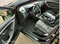 HYUNDAI I30 2013/11 - 8