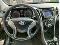HYUNDAI I30 2013/11 - 9