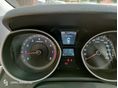 HYUNDAI I30 2013/11 - 10