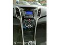 HYUNDAI I30 2013/11 - 11