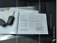 HYUNDAI I30 2013/11 - 13