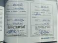 HYUNDAI I30 2013/11 - 14
