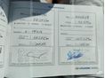 HYUNDAI I30 2013/11 - 16