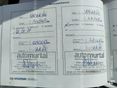 HYUNDAI I30 2013/11 - 15