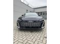 AUDI S5 2025/4 - 1