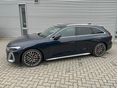 AUDI S5 2025/4 - 2