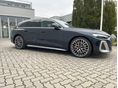 AUDI S5 2025/4 - 3