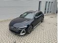 AUDI S5 2025/4 - 4