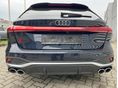 AUDI S5 2025/4 - 5