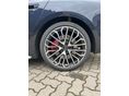 AUDI S5 2025/4 - 6