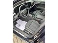 AUDI S5 2025/4 - 7