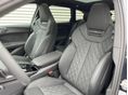 AUDI S5 2025/4 - 8