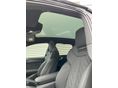 AUDI S5 2025/4 - 9