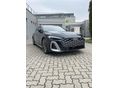 AUDI S5 2025/4 - 10
