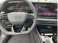 AUDI S5 2025/4 - 11
