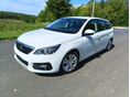 PEUGEOT 308 1.5 BlueHDi Business Line E6.2