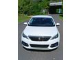 PEUGEOT 308 2019/10 - 2