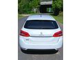 PEUGEOT 308 2019/10 - 3