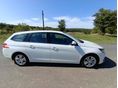 PEUGEOT 308 2019/10 - 4