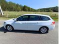PEUGEOT 308 2019/10 - 5