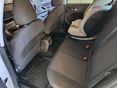 PEUGEOT 308 2019/10 - 7