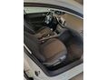 PEUGEOT 308 2019/10 - 8