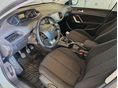 PEUGEOT 308 2019/10 - 9
